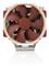 NOCTUA NH-U14S TR5-SP6 CPU Cooler NH-U14S_TR5-SP6 small