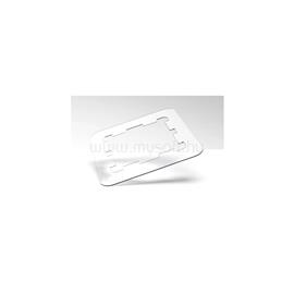 NOCTUA NT-H1 hővezető paszta 3,5g AM5 kiadás NT-H1_3.5G_AM5_EDITION small