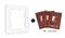 NOCTUA NT-H2 AM5 Edition Hővezető Paszta 3,5g NT-H2-3.5-AM5 small
