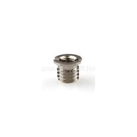 NODAL NINJA 3/8 plate NOD3/8PLATE small