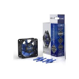 NOISEBLOCKER BlackSilent XR1 60mm ház hűtőventilátor ITR-XR-1 small