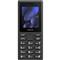 NOKIA Nokia 105 (2023) 105 2023 mobiltelefon (Dualsim) FEKETE TA-1684 small