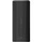 NOKIA Nokia 105 (2023) 105 2023 mobiltelefon (Dualsim) FEKETE TA-1684 small