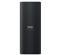 NOKIA 200 4G mobiltelefon (Ai asszisztens, Dualsim) FEKETE 1GF043FPA1L02 small