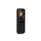 NOKIA 215 4G Dual-SIM mobiltelefon (fekete) 1GF026CPA2L06 small
