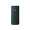 NOKIA Nokia 225 4G (2024) 225 4G 2024 mobiltelefon (Dualsim) SÖTÉTKÉK 1GF025FPG2L05 small