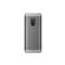 NOKIA 230 2024 Dual-SIM mobiltelefon (fehér) 286952897 small