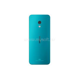 NOKIA 235 4G Dual-SIM mobiltelefon (kék) 1GF026GPG3L07 small