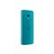 NOKIA 235 4G Dual-SIM 128MB mobiltelefon (kék) 1GF026GPG3L07 small