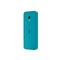 NOKIA 235 4G Dual-SIM 128MB mobiltelefon (kék) 1GF026GPG3L07 small