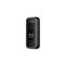 NOKIA 2660 Flip 4G Dual-SIM 128MB (fekete) 1GF011EPA1A01 small