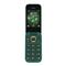 NOKIA 2660 FLIP 4G Dual-SIM 128MB (zöld) 1GF011EPJ1A05 small
