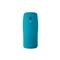 NOKIA 3210 4G Dual-SIM mobiltelefon (kék) 1GF025CPJ2L05 small