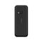NOKIA 5310 2024 Dual-SIM mobiltelefon (fekete-piros) NOKIA_286953930 small