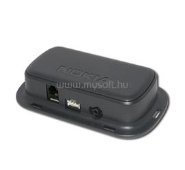 NOKIA központi egység CK-200 kihangosítóhoz bemutató darab RX-73 small