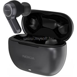 NOKIA TWS-842W Clarity Earbuds 2+ True Wireless Bluetooth fülhallgató (szürke) 8P00000286 small