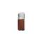 NOMAD - Clear Case (iPhone X) mobiltelefon tok NM218R0200 small