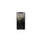 NOMAD - Clear Case (iPhone X) mobiltelefon tok NM218R0200 small
