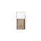 NOMAD - Clear Case (iPhone X) mobiltelefon tok NM218R0200 small