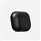 NOMAD Modern Leather Case for AirPods Pro 3 Black Modern_Leather_Case_for_AirPods_Pro_3_Black small