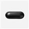 NOMAD Modern Leather Case for AirPods Pro 3 Black Modern_Leather_Case_for_AirPods_Pro_3_Black small