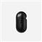 NOMAD Modern Leather Case for AirPods Pro 3 Black Modern_Leather_Case_for_AirPods_Pro_3_Black small