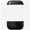 NOMAD Modern Leather Case for AirPods Pro 3 Black Modern_Leather_Case_for_AirPods_Pro_3_Black small