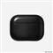 NOMAD Modern Leather Case for AirPods Pro 3 Black Modern_Leather_Case_for_AirPods_Pro_3_Black small