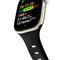 NOMAD Tempo Band for AW 41mm/42mm Black NM011406858 small