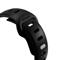 NOMAD Tempo Band for AW 41mm/42mm Black NM011406858 small
