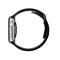 NOMAD Tempo Band for AW 41mm/42mm Black NM011406858 small