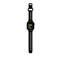 NOMAD Tempo Band for AW 41mm/42mm Black NM011406858 small