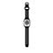 NOMAD Tempo Band for AW 41mm/42mm Black NM011406858 small