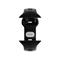 NOMAD Tempo Band for AW 41mm/42mm Black NM011406858 small