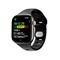 NOMAD Tempo Band for AW 41mm/42mm Black NM011406858 small