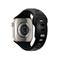 NOMAD Tempo Band for AW 41mm/42mm Black NM011406858 small