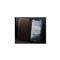 NOMAD Tri-Folio Leath Rustic Brown (iPhone XS) NM21FR0H50 small