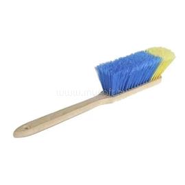 NONAME AUTÓMOSÓ KEFE HOSSZÚ MŰANYAG NYELŰ, 47CM NONAME_3385101 small