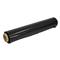 NONAME FÓLIA SZTRECCS RAKLAPÖVEZŐ KÉZI, FEKETE, 500MM/0,023MM, 2,15/0,35KG 170FM NONAME_84734 small