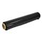 NONAME FÓLIA SZTRECCS RAKLAPÖVEZŐ KÉZI, FEKETE, 500MM/0,023MM, 2,15/0,35KG 170FM NONAME_84734 small