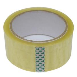 NONAME RAGASZTÓSZALAG ÁTTETSZŐ, SZÉLES, 48MM×66M NONAME_891003 small