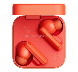 NOTHING CMF BUDS 2 bluetooth fülhallgató SZTEREO (v5.4, TWS, mikrofon, aktív zajszűrő, IP55 + töltőtok) NARANCSSÁRGA A10600100 small