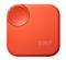 NOTHING CMF BUDS 2 bluetooth fülhallgató SZTEREO (v5.4, TWS, mikrofon, aktív zajszűrő, IP55 + töltőtok) NARANCSSÁRGA A10600100 small