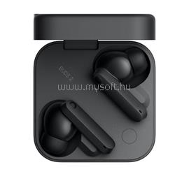 NOTHING CMF BUDS 2 bluetooth fülhallgató SZTEREO (v5.4, TWS, mikrofon, aktív zajszűrő, IP55 + töltőtok) SÖTÉTSZÜRKE A10600098 small