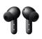 NOTHING CMF BUDS 2 bluetooth fülhallgató SZTEREO (v5.4, TWS, mikrofon, aktív zajszűrő, IP55 + töltőtok) SÖTÉTSZÜRKE A10600098 small