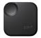 NOTHING CMF BUDS 2 bluetooth fülhallgató SZTEREO (v5.4, TWS, mikrofon, aktív zajszűrő, IP55 + töltőtok) SÖTÉTSZÜRKE A10600098 small