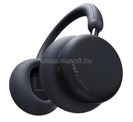 NOTHING NOTHING CMF HEADPHONE PRO bluetooth fejhallgató SZTEREO v5.4, IP54, SÖTÉTSZÜRKE B175_DG small