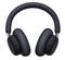 NOTHING NOTHING CMF HEADPHONE PRO bluetooth fejhallgató SZTEREO v5.4, IP54, SÖTÉTSZÜRKE B175_DG small