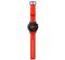 NOTHING NOTHING CMF WATCH 3 PRO okosóra szilikon szíj, IP68, NARANCSSÁRGA D399-O small