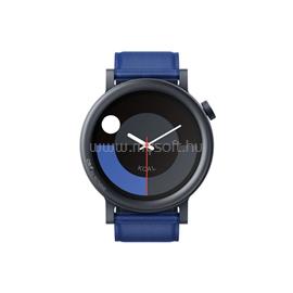 NOTHING CMF Watch Pro 2 by Nothing (D398) kék GPS okosóra CMF-WATCH-PRO2-BL small
